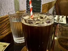 -Ciao窑炉披萨餐厅(宁波阪急店)