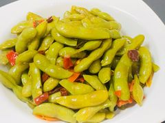 -一起吃小龙虾·海鲜(海珠店)
