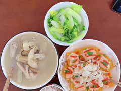 -家家月嫂育婴师育儿嫂(龙岗直营店)