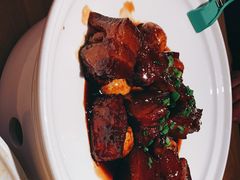 -溪林小馆(浦江城市生活广场店)