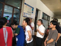 -永盛乔(黄家桥店)