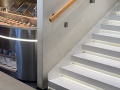 -千牛将·鲜牛肉火锅(开元路店)