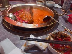 -热辣宗师·串串火锅(万达金街店)