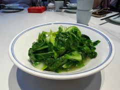 -火宫殿·小吃王国(坡子街店)