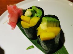 -無忧浅草君·洋风料理(下沙宝龙二期一店)