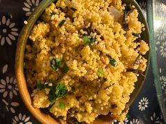 -百花人家(清水镇店)