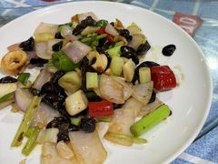 -石岐乳鸽村(南海第三分店)