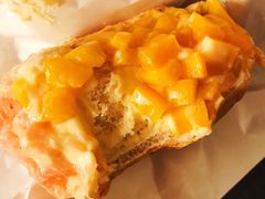 -必胜客(栖乐荟店)