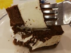 -萨莉亚意式餐厅(深圳北站店)