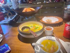 -老阿爸鲜鱼土菜(昆山花桥店)