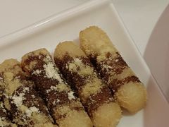 -蟹宗蟹(润达国际五楼店)