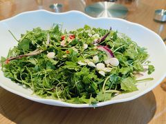 -凤凰小镇(慕容街店)