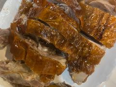 -禄源公·老莞诚饭店
