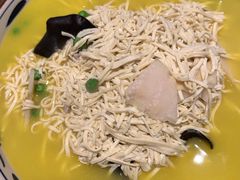 -双东酒店(东关街店)