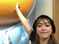 -KAKAO FRIENDS(弘大店)