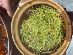 -廖川菜(八佰伴店)