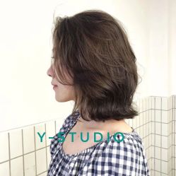 -Y-STUDIO原理