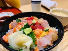 -京怀石·壬生