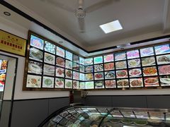 -高淳老街土菜馆(迎薰门店)