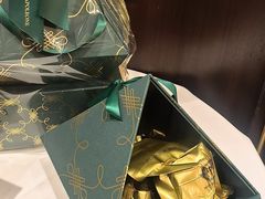 -COVA(新天地Xintiandi店)