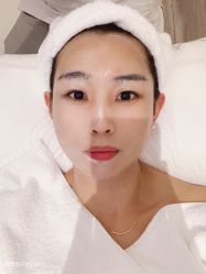 -奥斯芬·欧系贵族SPA