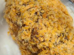 -金凤成祥(蓝旗营店)