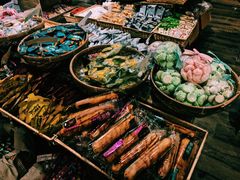 -猫相扑零食杂货铺(欧洲城店)