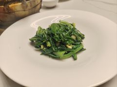 -稻香雅苑·臻品私宴(梦都大街店)