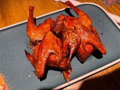 -大鸽饭(岗顶店)