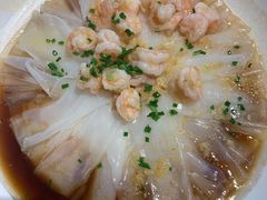 -随缘小馆(红岭路店)