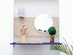 -UNI UNI(环亚凯瑟琳店)