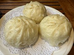 -熙楼(翠湖店)