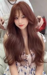 点击看大图 -JUNO hair salon
