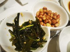 -潮州府·潮菜·砂锅粥(徐家汇店)