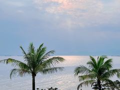 -珠海海泉湾度假区