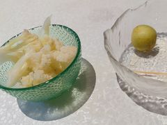 -一江水食府(后湖店)