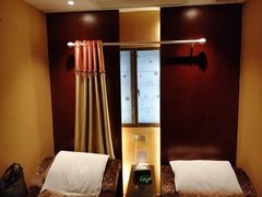 -知足堂养生会所(碑亭巷店)
