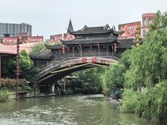 -杭州宋城
