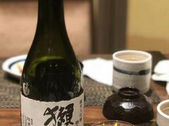 -田舍家Inakaya(天汇igc店)