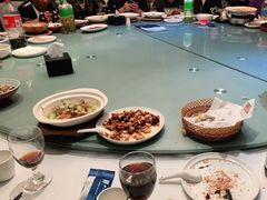 -眉州东坡(通州店)