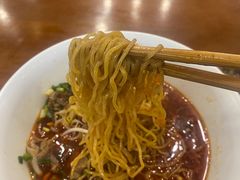 -蒋家肠旺面馆老店(合群路店)