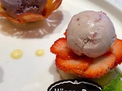 -哈根达斯(皇城恒隆广场店)