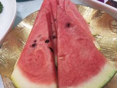 -金米箩大酒店(五角场店)