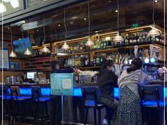 -bluefrog蓝蛙(皇庭广场店)