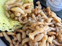 -兴福楼(通州店)