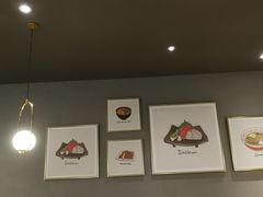 -POKEE VIA&Brunch·维娅(重庆来福士店)