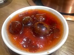 -北京老门框爆肚涮肉馆(凤城六路店)