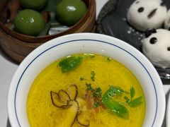 -天府掌柜(九眼桥店)