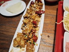 -丝恋丝娃娃(重庆龙湖店)