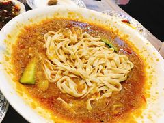 -大拇指龙虾(娄葑文体中心店)